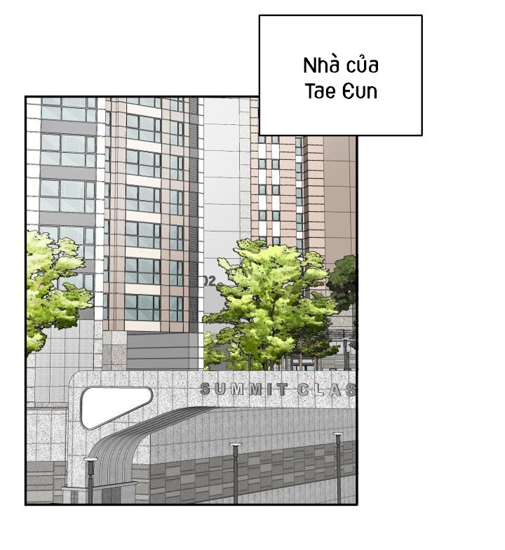 xác suất tình yêu chapter 66 88