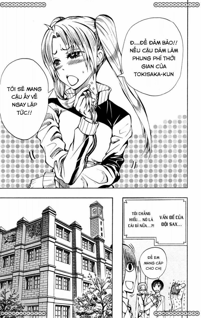 soul catcher chapter 9 15