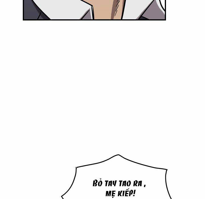 huyền thoại : khởi đầu chapter 79 107