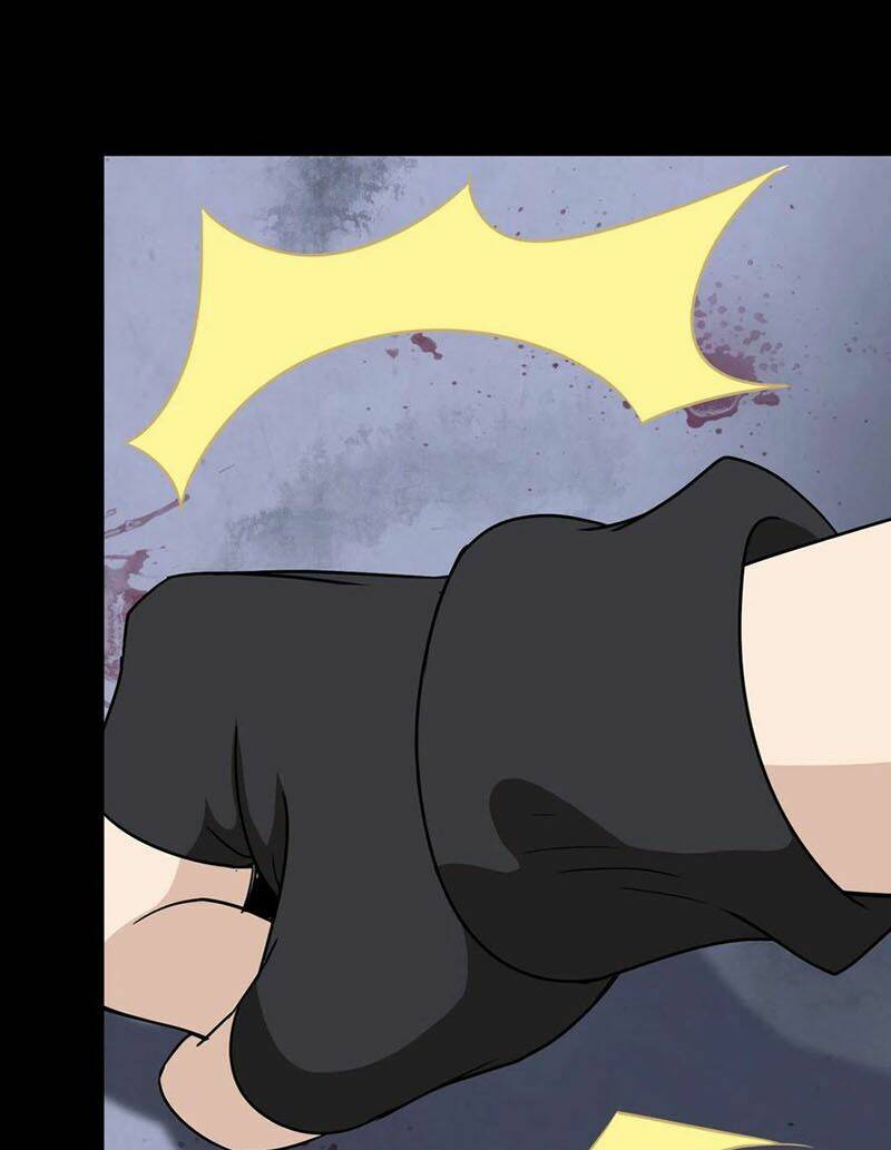 bạn gái virus của tôi chapter 176 56