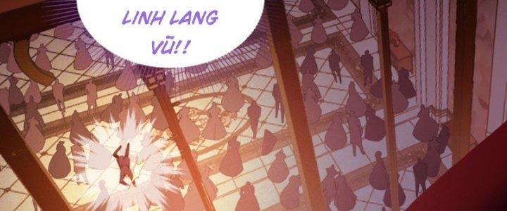 trở thành vương giả sau khi bị cắn chapter 19 84