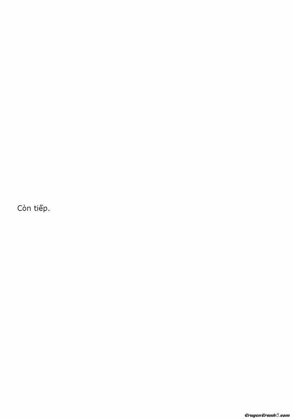 ore-tachi tsukiattemasun chapter 1 29