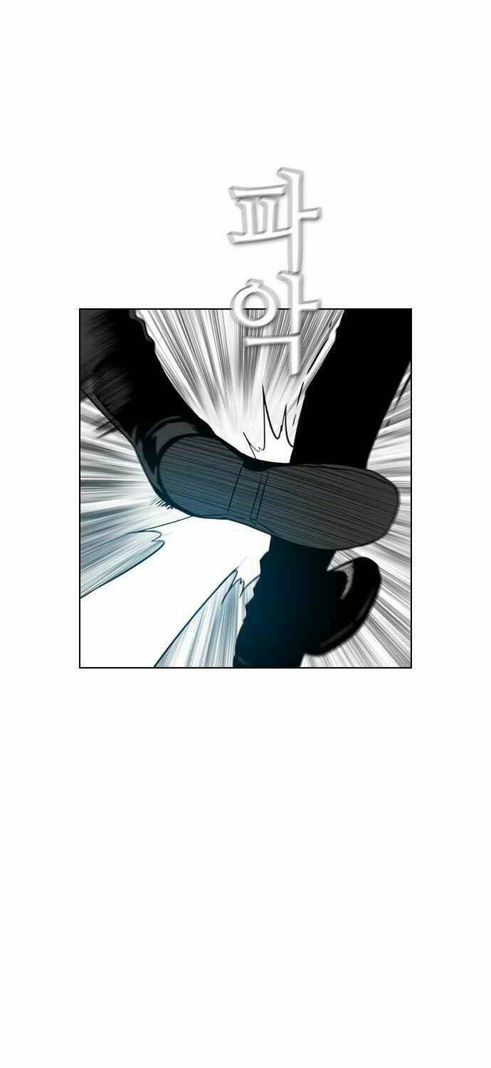 kẻ hồi sinh chapter 154 47