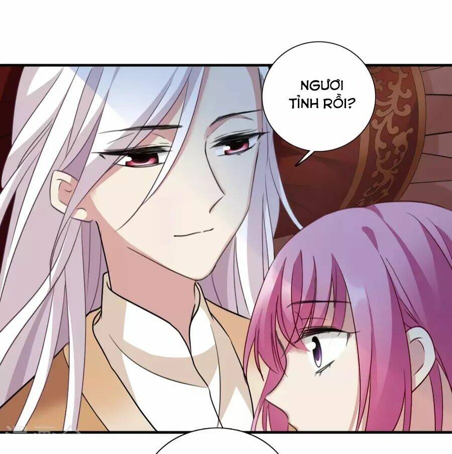 toàn cơ từ chapter 51.2 12