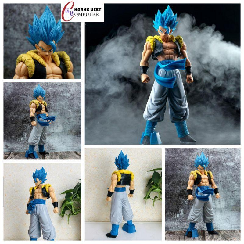 Mô hình Dragon Ball và Onepiece - Mô hình tuyển chọn cực chất và cực đẹp