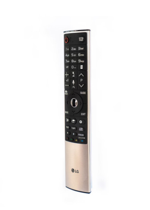 REMOTE ĐIỀU KHIỂN SMART TIVI LG MODEL 2014, 2015, 2016 – HÀNG CHÍNH HÃNG