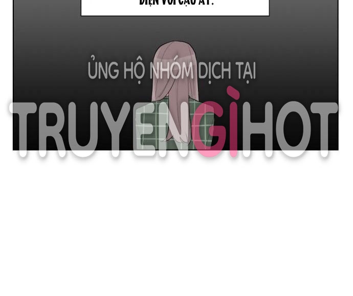 gatabutata chapter 35.1 14