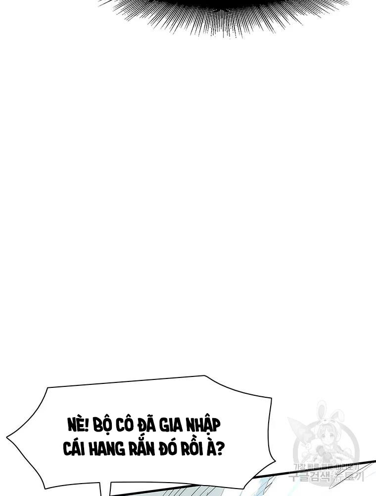 các chòm sao chỉ chú ý mình tôi chapter 33 37