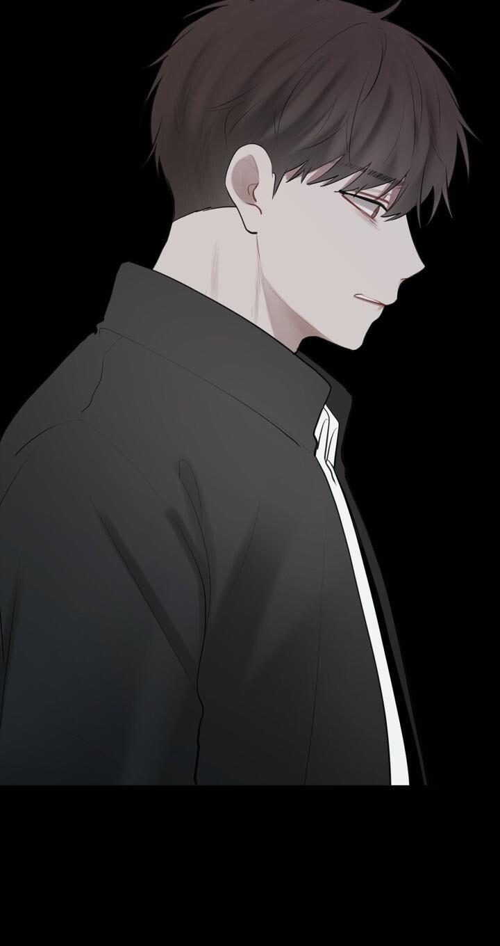 không xa lạ chapter 13 15