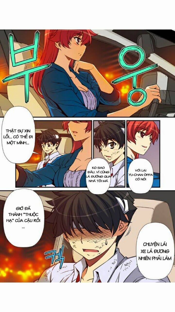 modify chapter 28 12