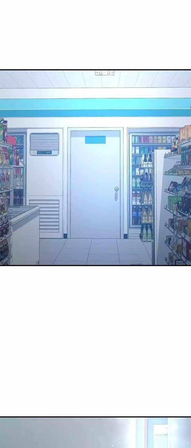 cửa hàng diệu kỳ chapter 5 9