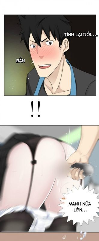 franken jo chapter 10 4