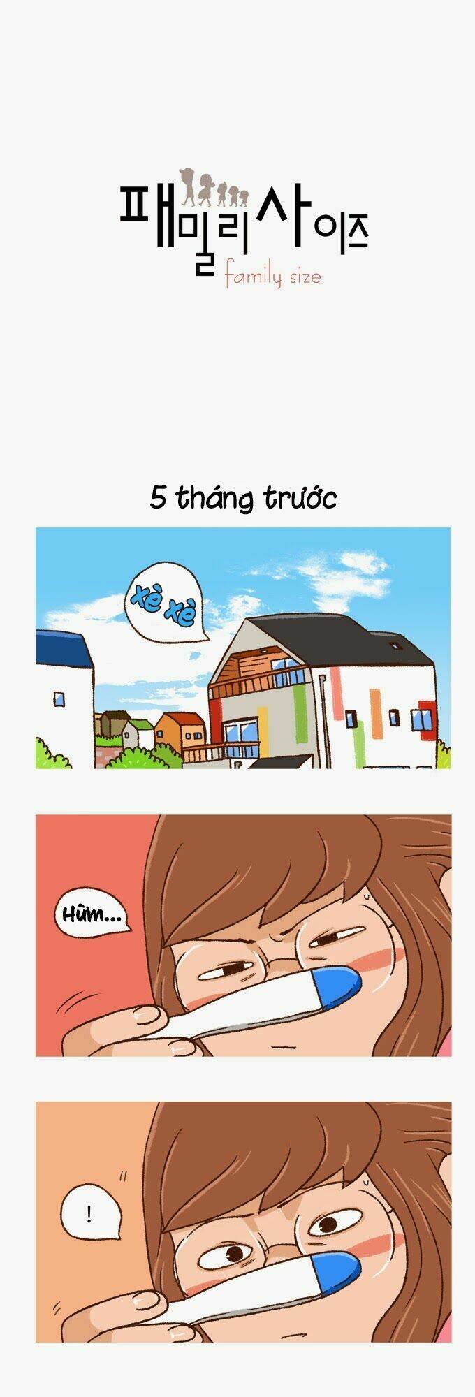 family size chapter 0 1