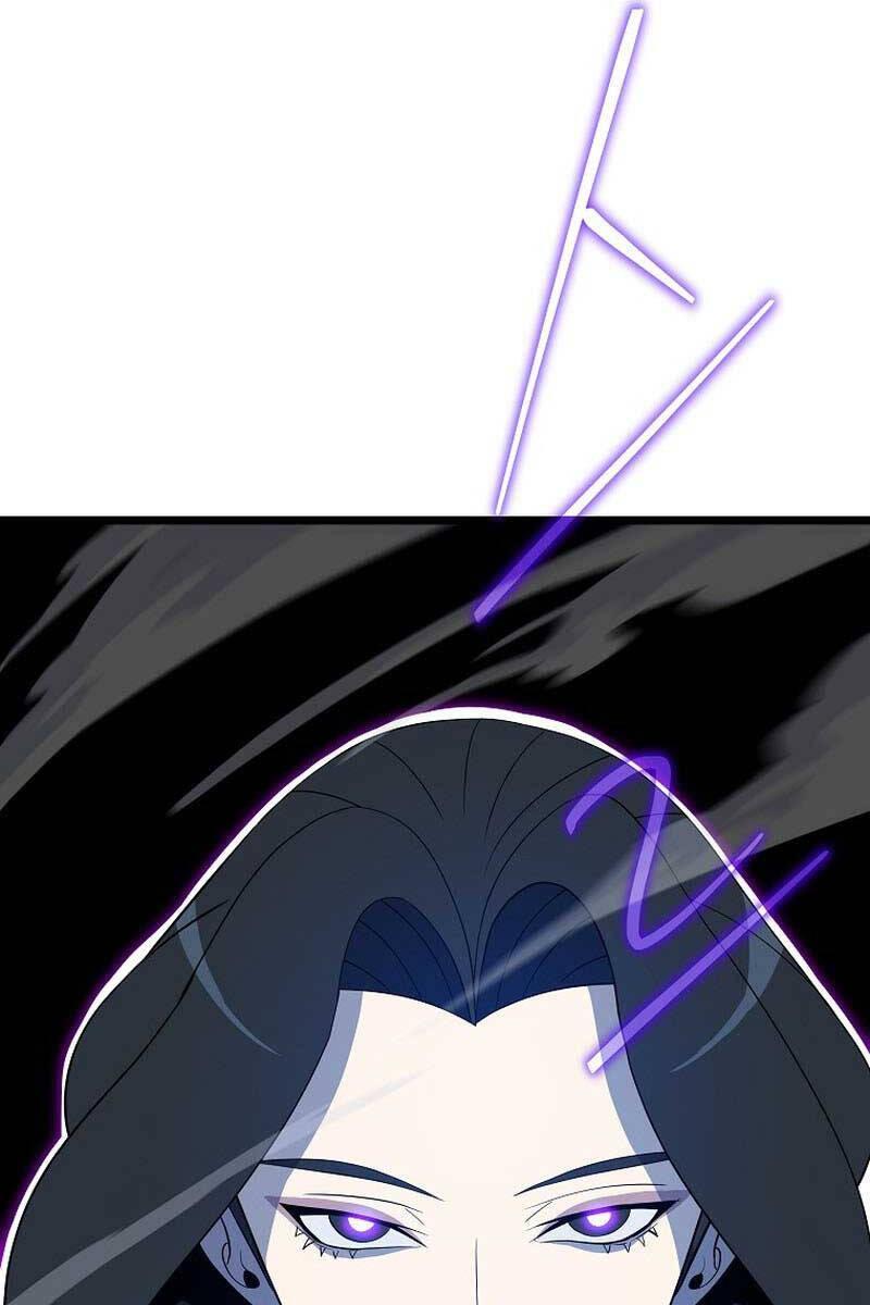 tiêu diệt đấng cứu thế chapter 149 111