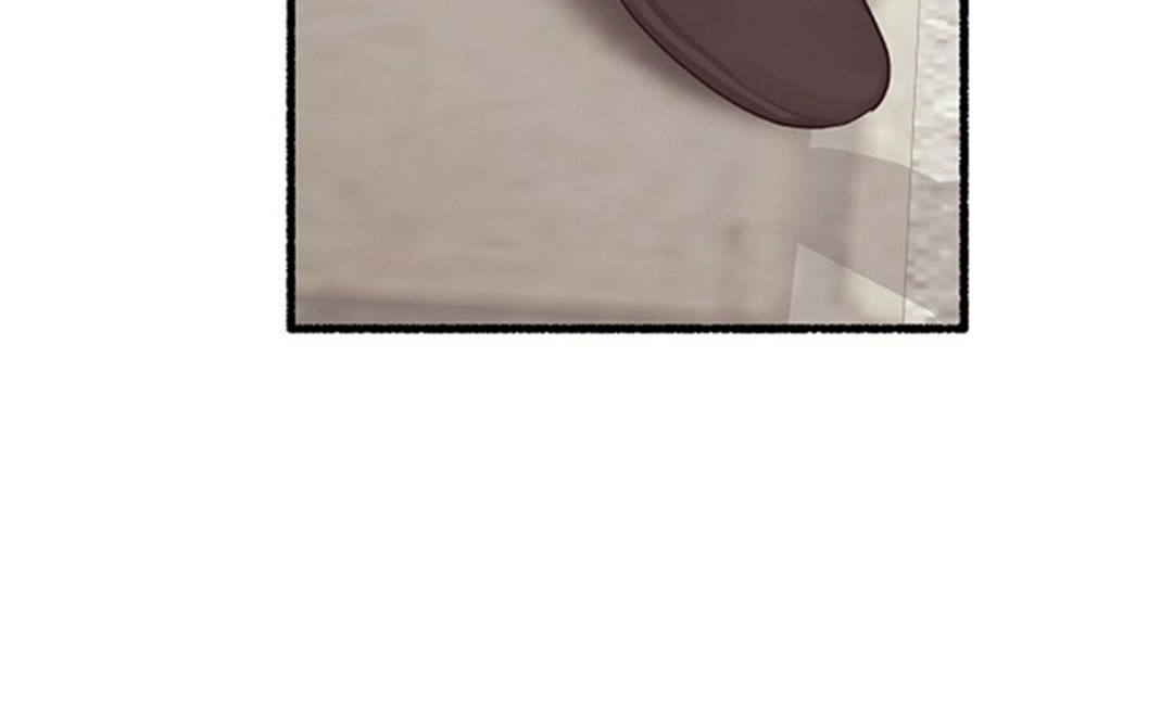 hoa triều chapter 18 10