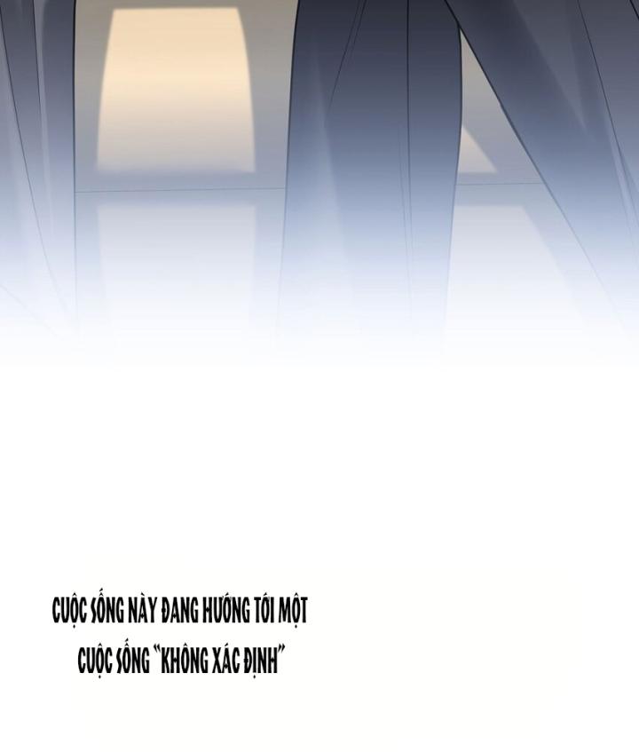 sau khi tái sinh, tôi có quan hệ ngoài luồng với anh rể chapter 0 24