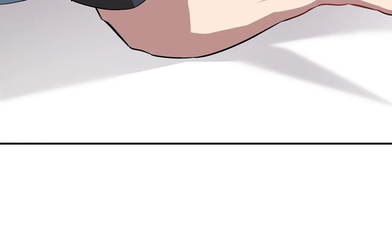 tái sinh chapter 55 85