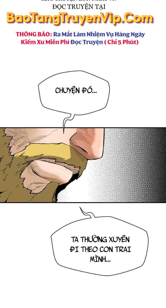 sự trở lại của huyền thoại chapter 86 37