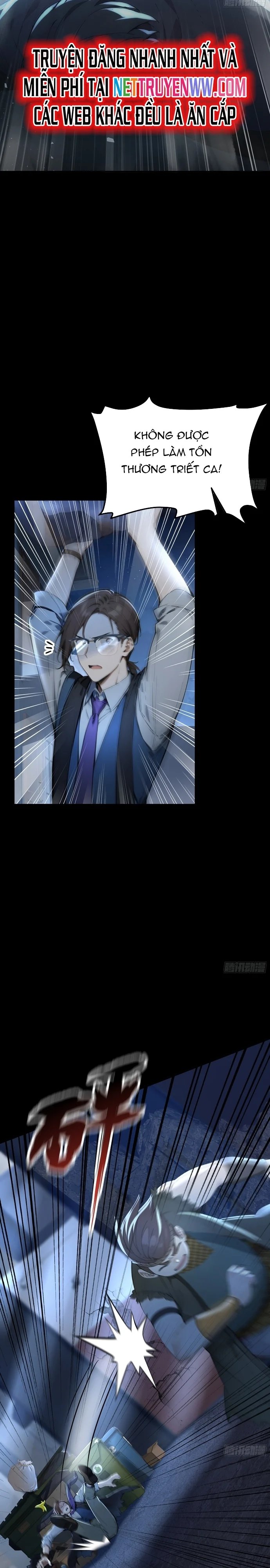 thời đại hoàng kim của thiên kiếm chapter 45 2