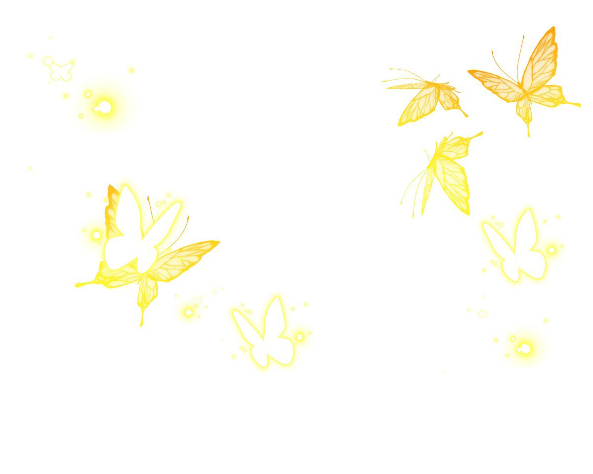 bánh xe của charlotte chapter 5.1 24