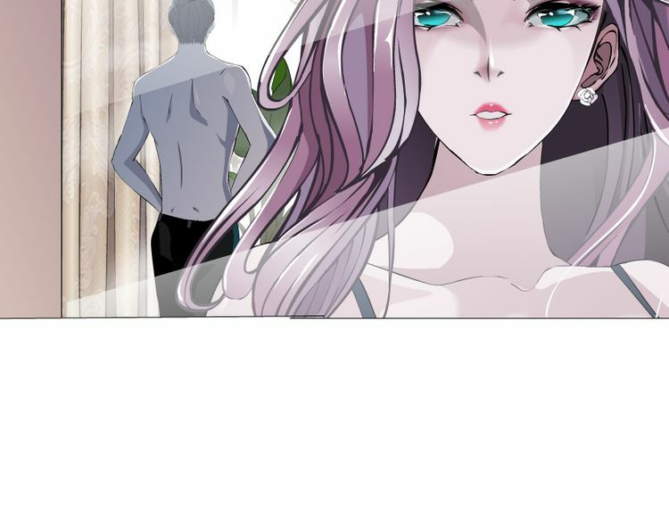 câu lạc bộ ngoại tình chapter 15.5 22