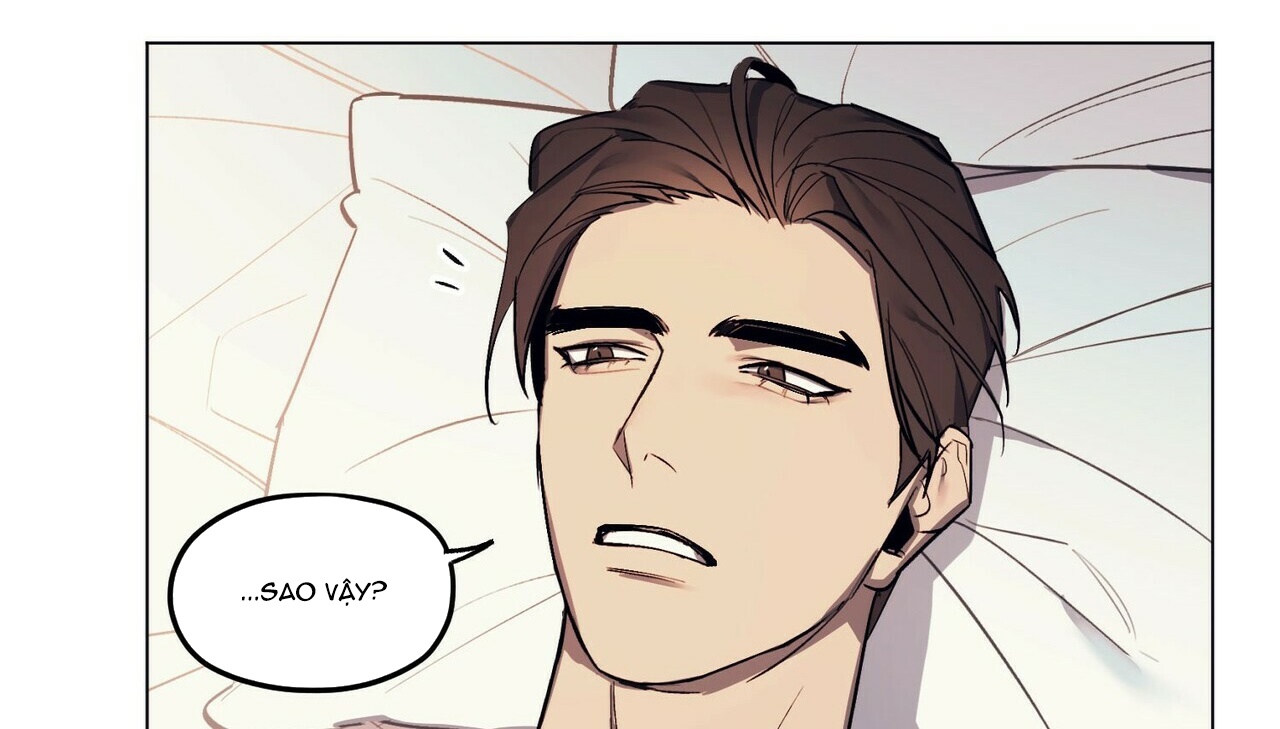 chàng dâu nhà họ kang chapter 1 119