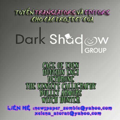 cage of eden chapter 146 20