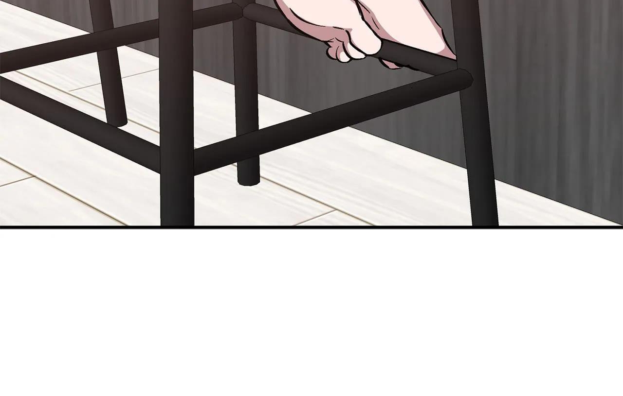 tái sinh [bl manhwa] chapter 44 145