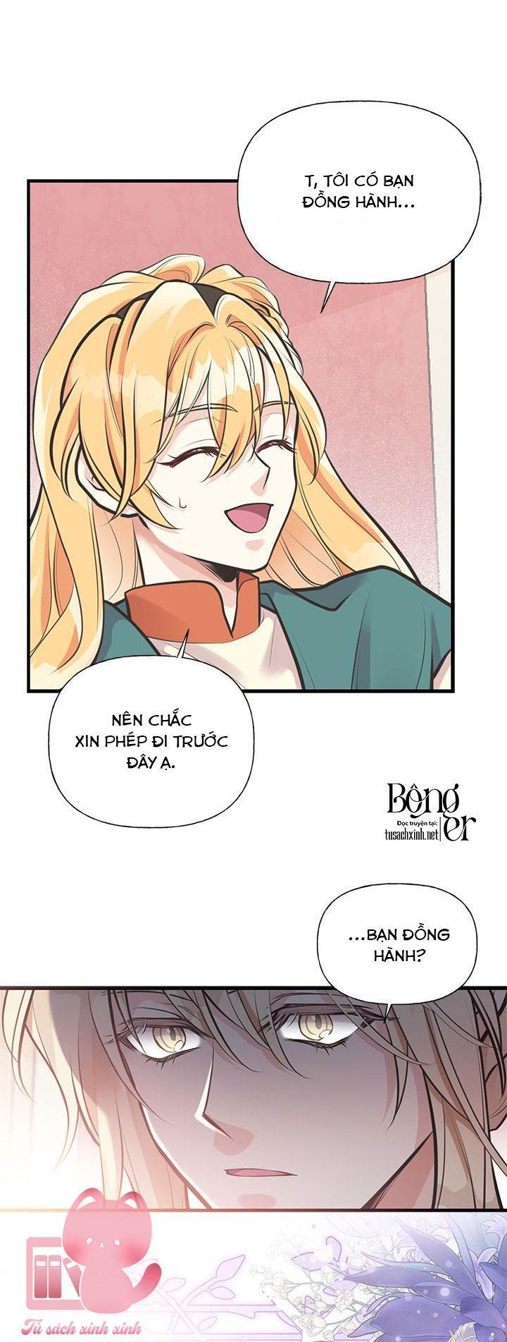 chị tôi nhặt về nam chính của tiểu thuyết chapter 62 18