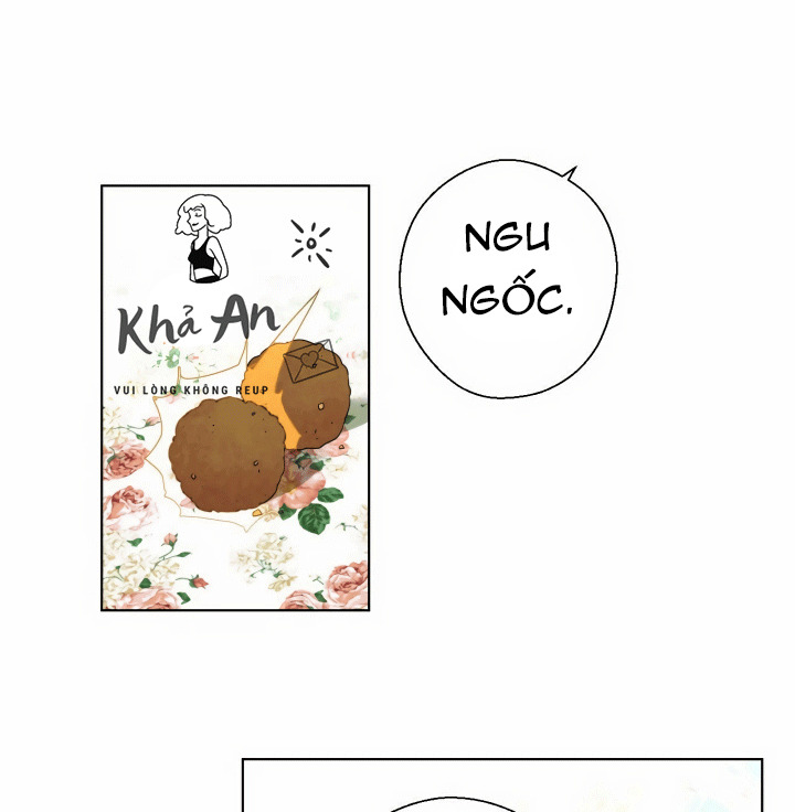 ai mới là papa thật sự của con? chapter 1 18