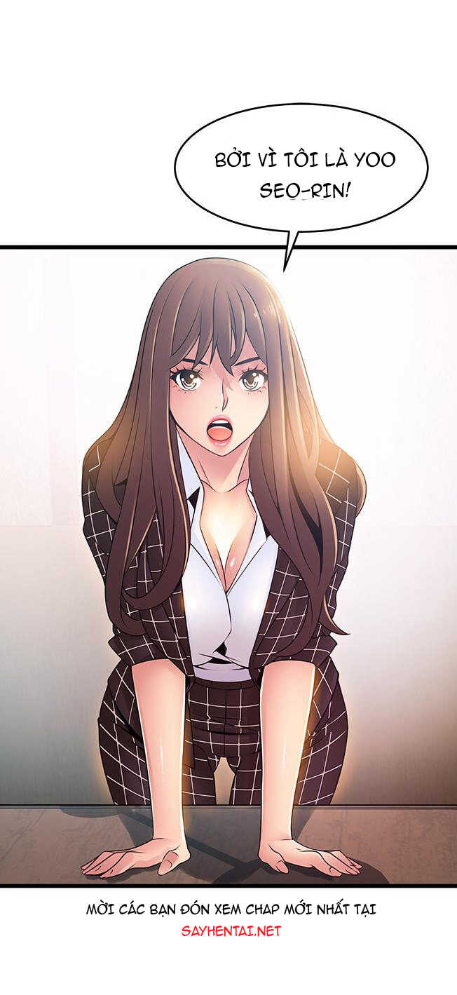 điểm yếu chapter 120 34