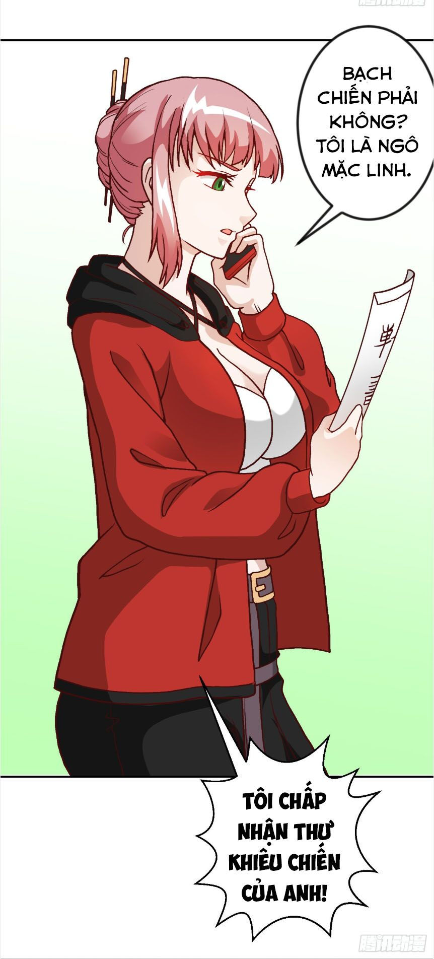 ta chẳng qua là một đại la kim tiên chapter 16 38