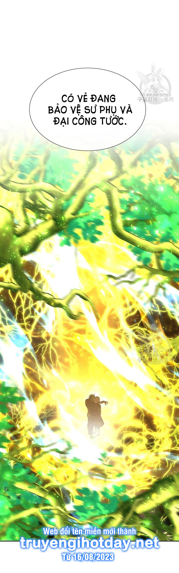 năm môn đệ của charlotte chapter 182.2 18