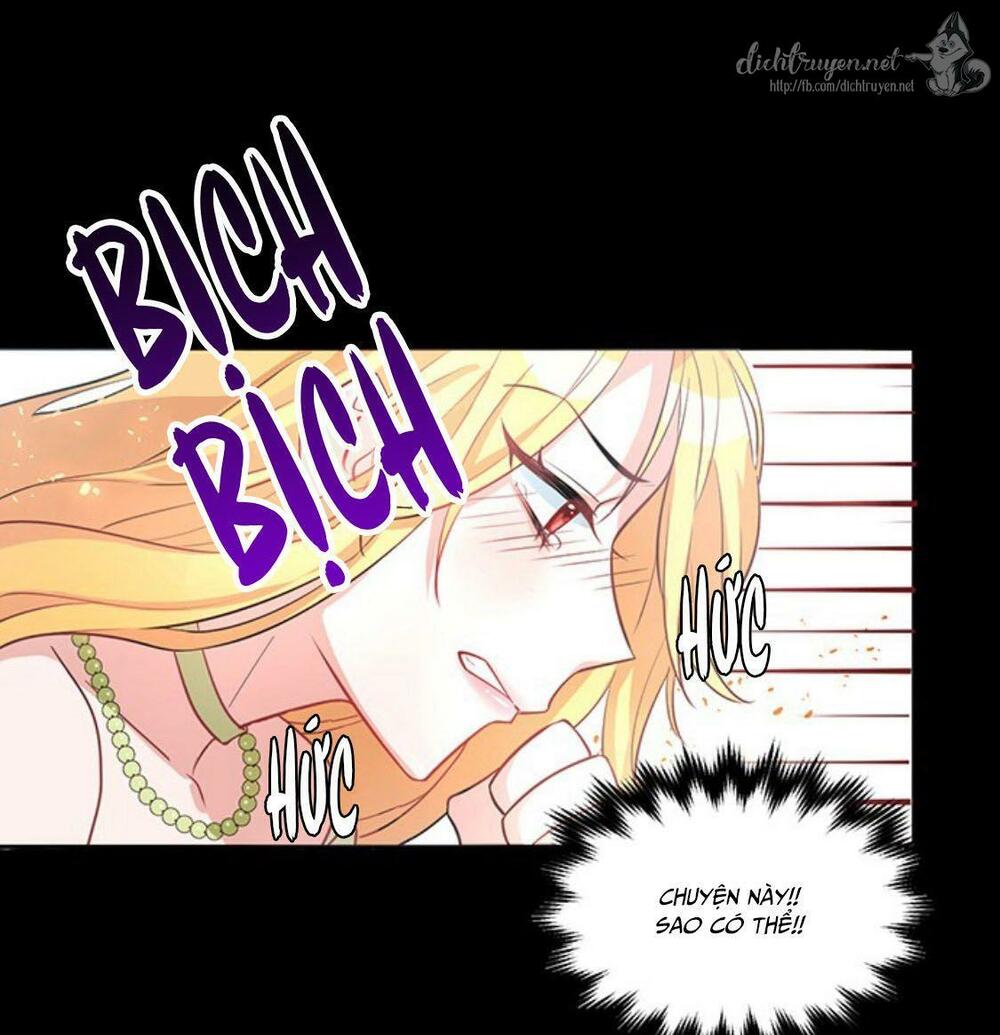 nữ hiệp trở về chapter 1 12