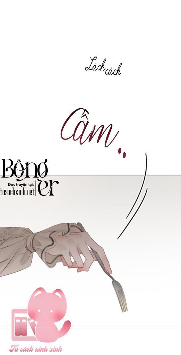 selena chapter 29 61