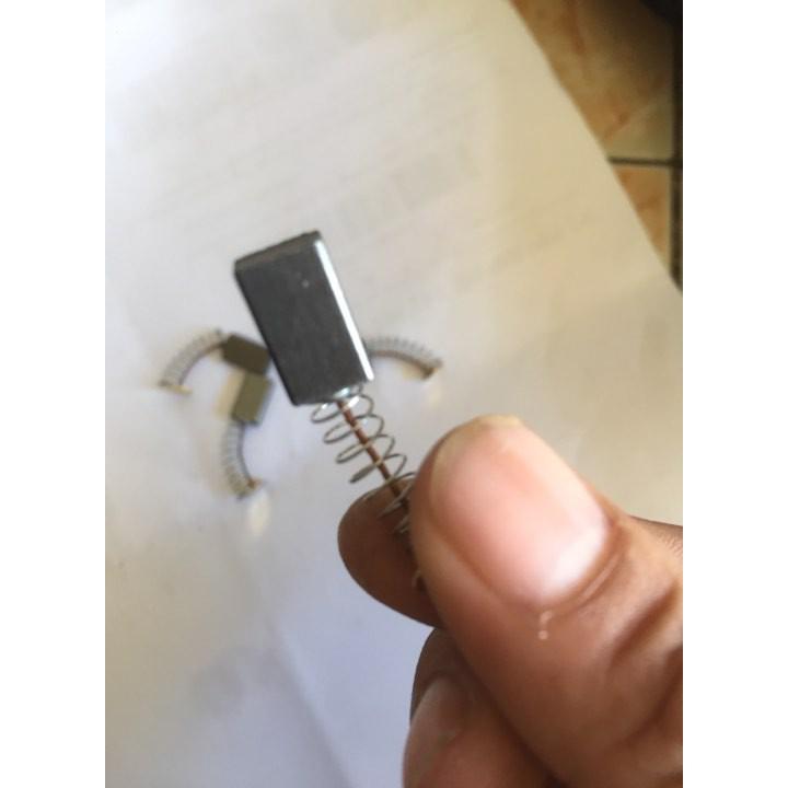 Than máy cắt