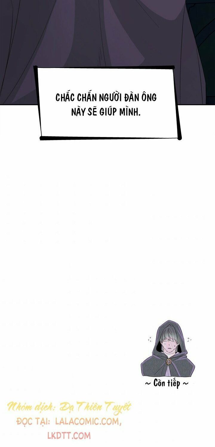 dây xích kiềm chế nam chính hắc ám tuột mất rồi chapter 15 66