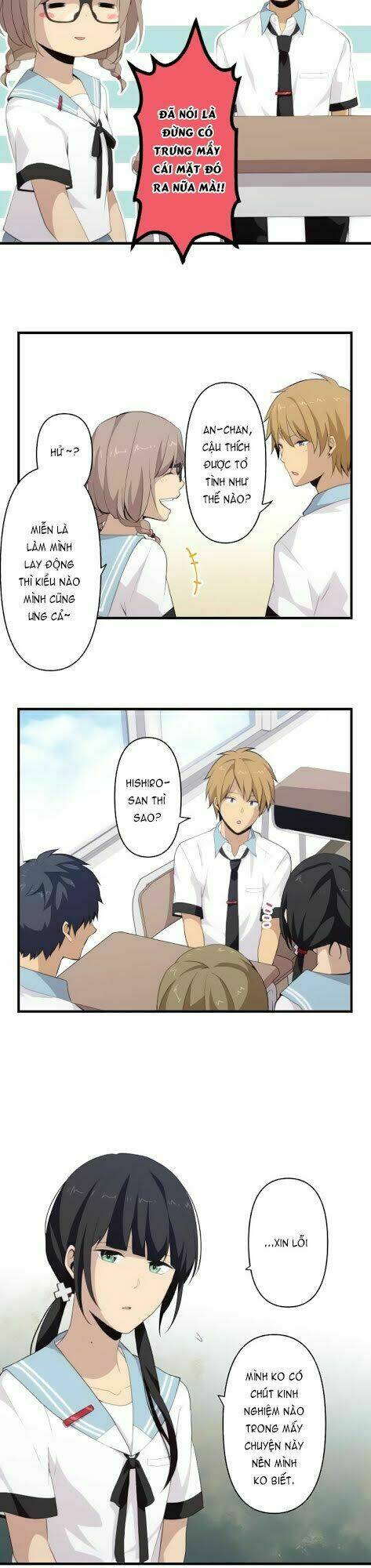 viên thuốc trùng sinh chapter 100 10