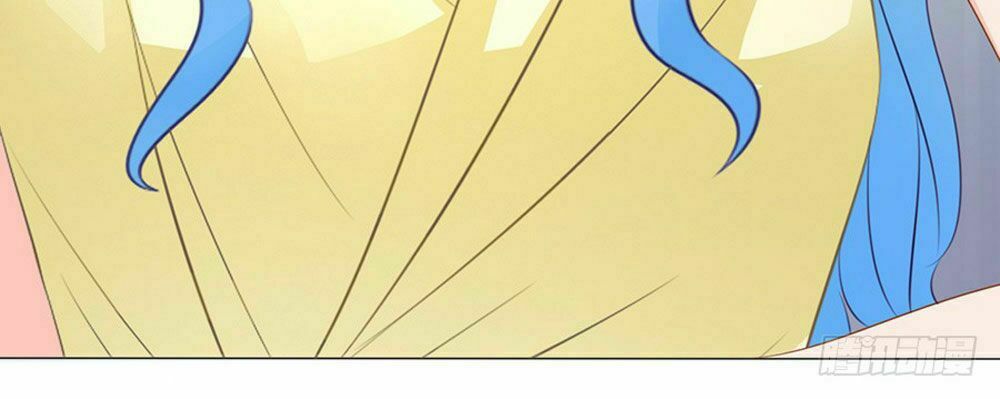 luyến đường thời quang chapter 39 13