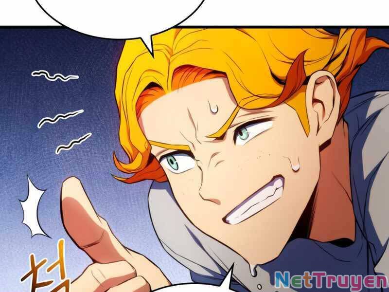 kim giáp đồ long chapter 20 35