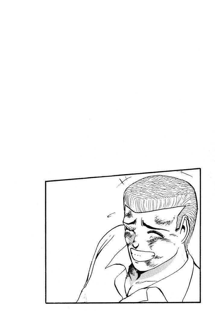 shonan junai gumi chapter 37 7