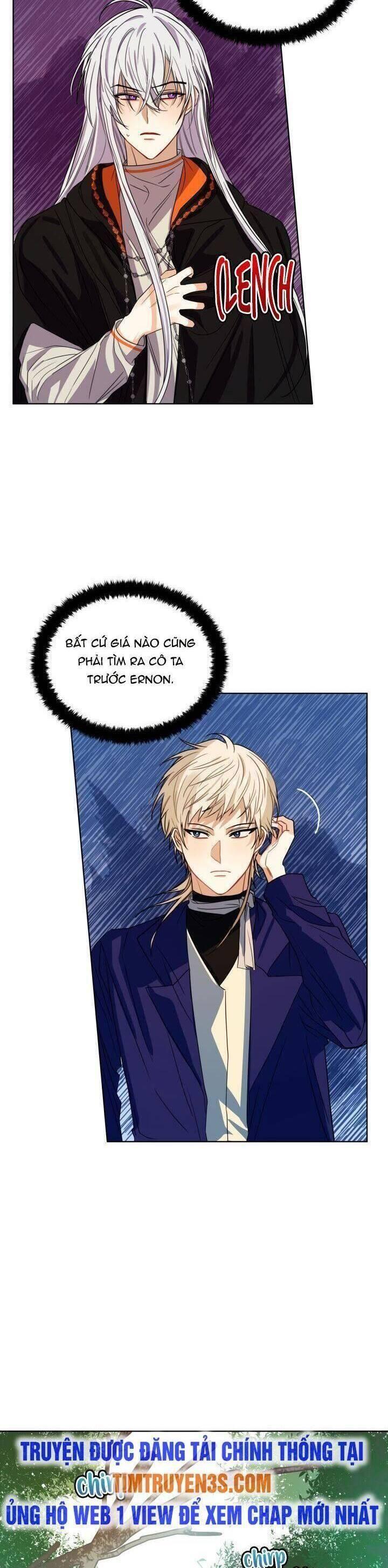 crimson karma chapter 51 8