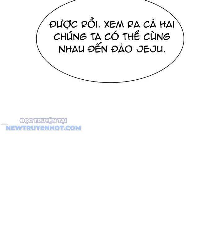 tận thế cũng chỉ là trò chơi chapter 53 125