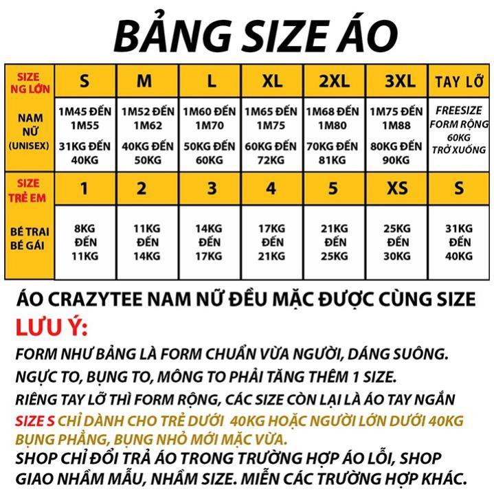 HOT- Áo thun Rose Blackpink Rupic Chữ Ký hồng Jisoo Jennie Lisa CT22-070319 - giá tốt nhất