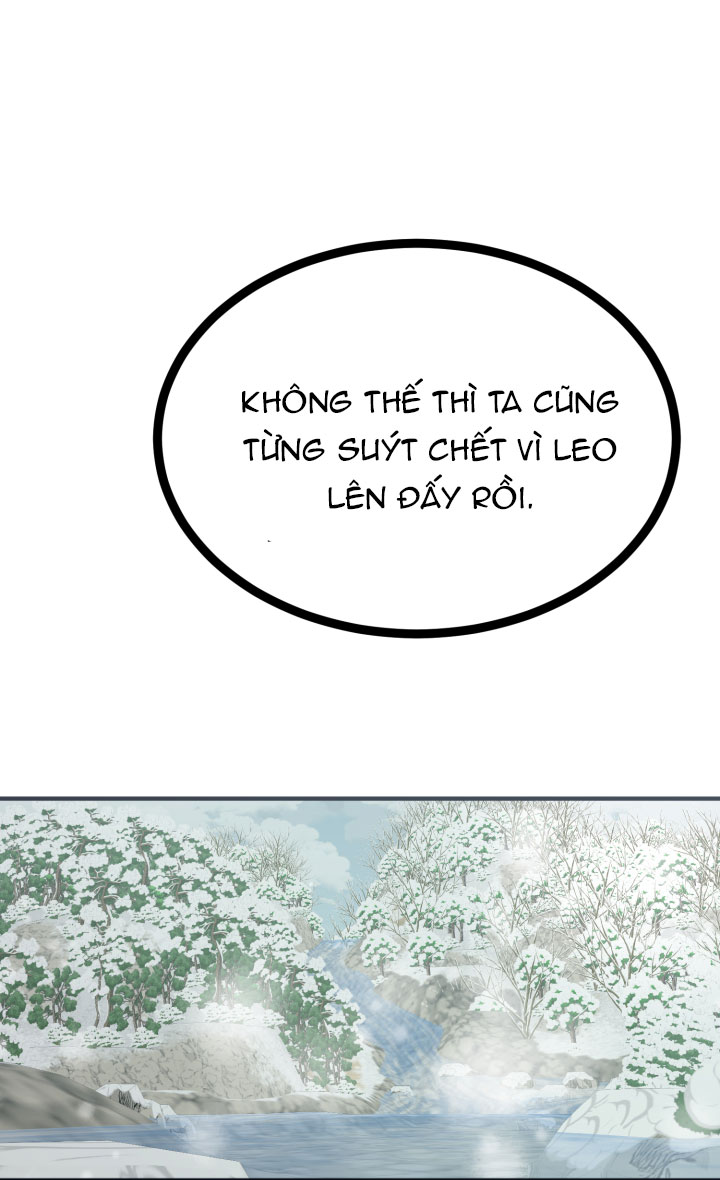 độc chủ chapter 8 37