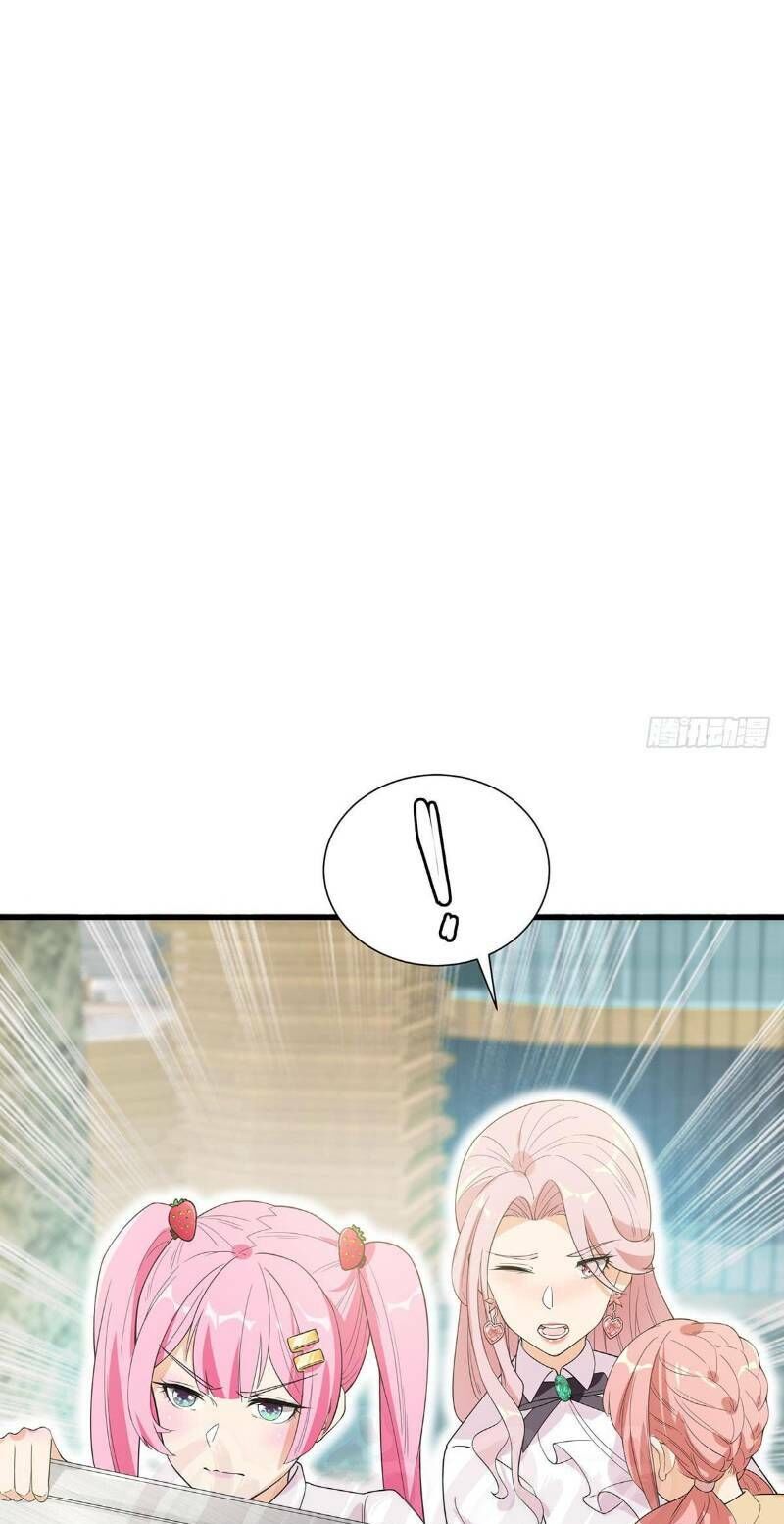 đỉnh phong cường thiếu chapter 51 12