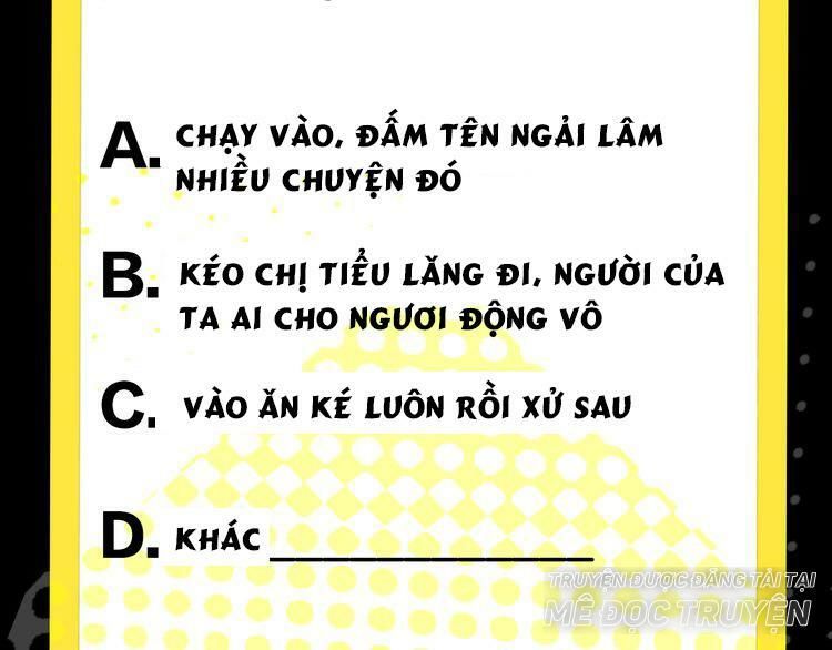 99 độ f - talk to me chapter 12 96