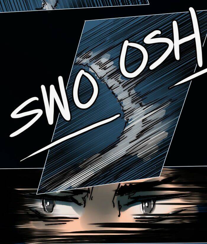 catharsis chapter 7 28