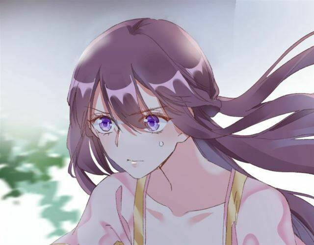 hoa nhan sách chapter 60.2 32