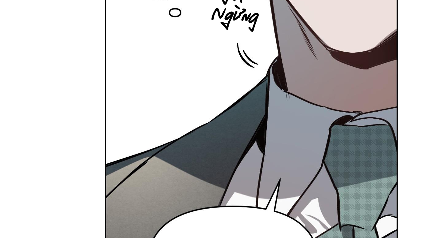 định rõ mối quan hệ chapter 32 59